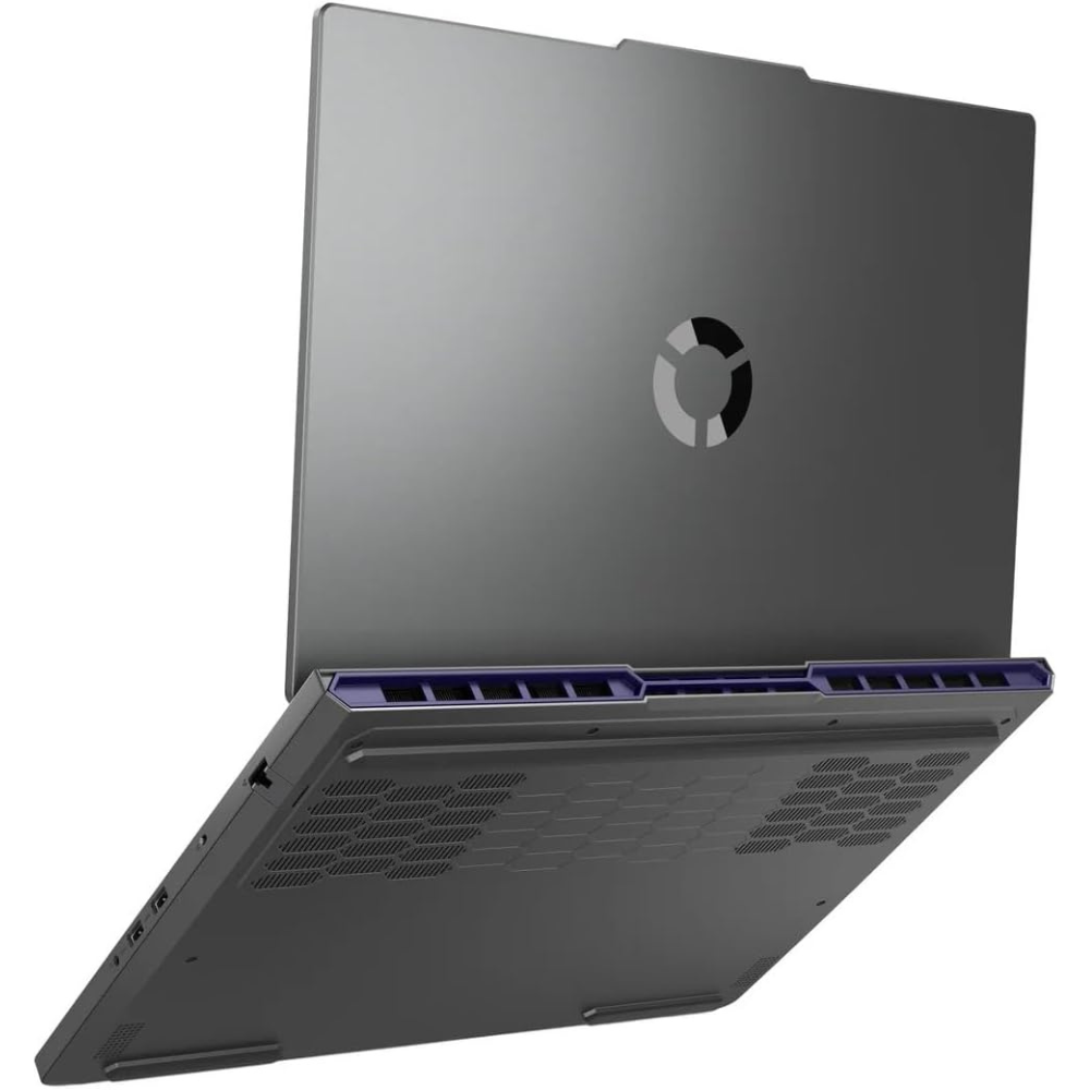 Lenovo Legion 5 16IAX10 Gaming Laptop Intel Core Ultra 9 275HX - 32GB DDR5 RAM, 1TB PCIe 4.0 SSD, RTX 5060 8GB GDDR7, 16" WQXGA, Windows 11 Pro - Image 5