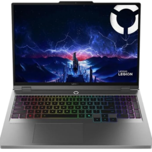Lenovo Legion 5 16IAX10 Gaming Laptop Intel Core Ultra 9 275HX
