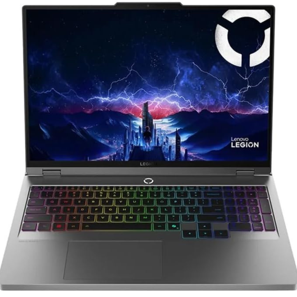 Lenovo Legion 5 16IAX10 Gaming Laptop Intel Core Ultra 9 275HX