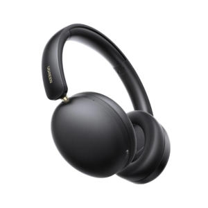 UGREEN HP205 Studio Max2 Bluetooth Headphones