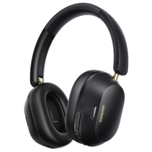 UGREEN HP203 HiTune Max5c Over-Ear Bluetooth Headphones