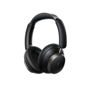 UGREEN HP206 HiTune Max6 Over-Ear Bluetooth Headphones