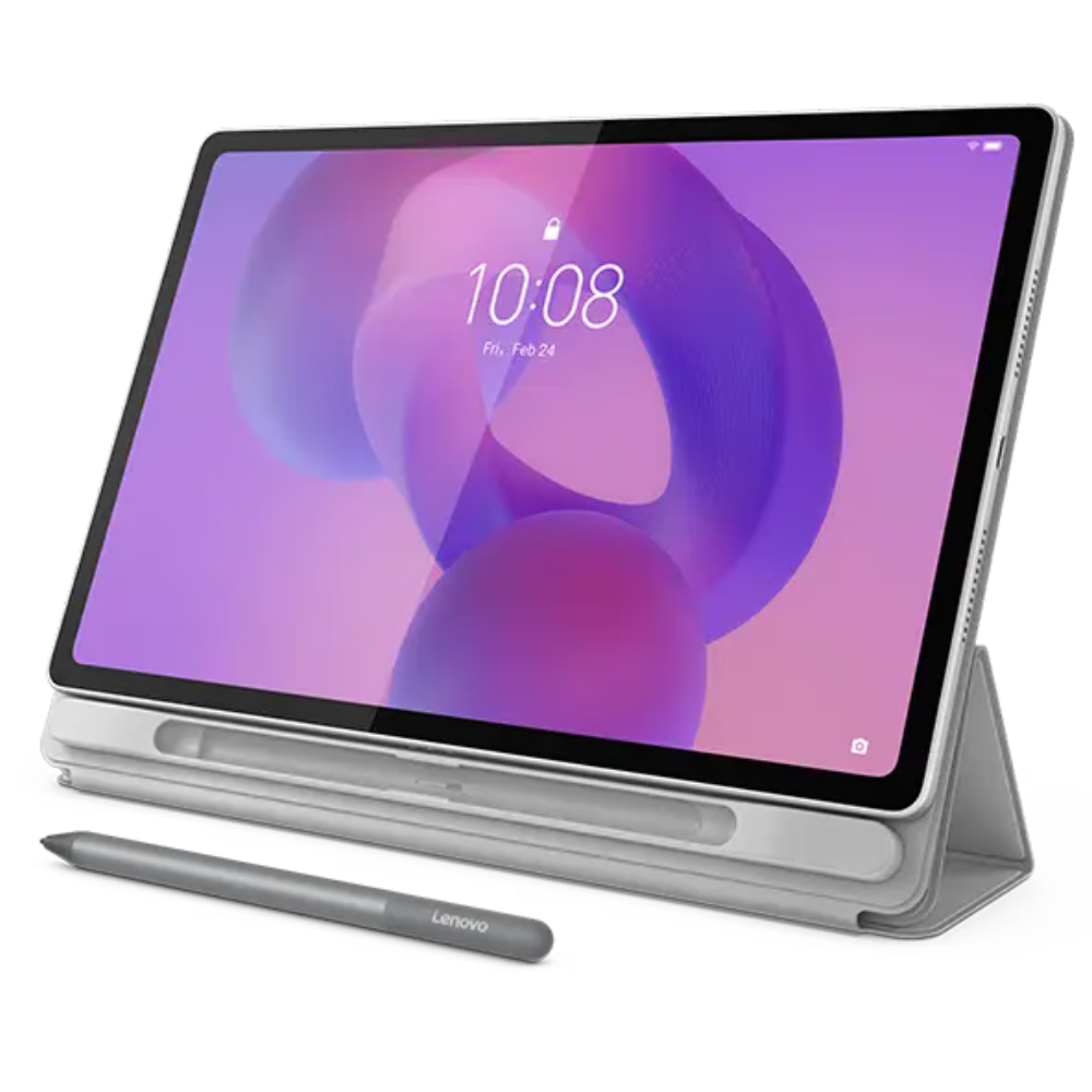 Lenovo Idea Tab 11-Inch 5G Tablet – 8GB RAM, 256GB Storage - Image 5