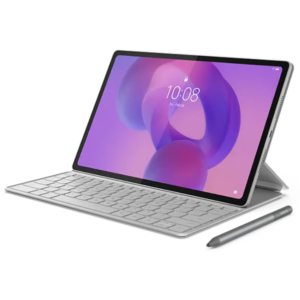 Lenovo Idea Tab Plus 12.1-Inch 5G Tablet - 12GB RAM, 256GB Storage