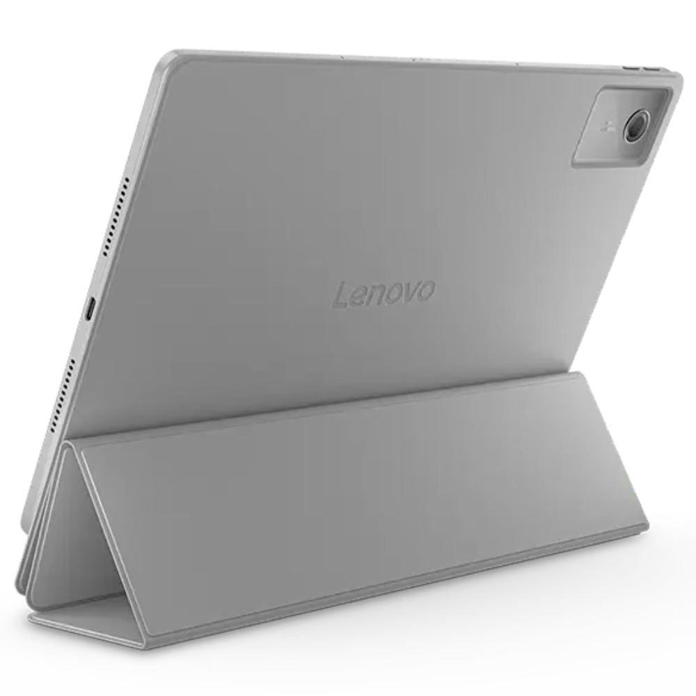 Lenovo Idea Tab Plus 12.1-Inch 5G Tablet - 12GB RAM, 256GB Storage