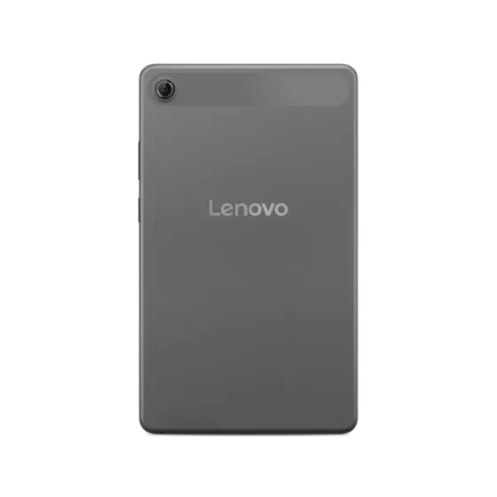 Lenovo Tab One 8.7-Inch 4G LTE Tablet – 4GB RAM, 128GB Storage - Image 3