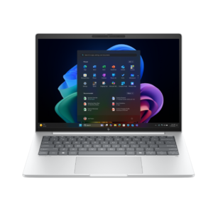 HP EliteBook 8 G1i 14-inch Next Gen AI PC Core Ultra 7