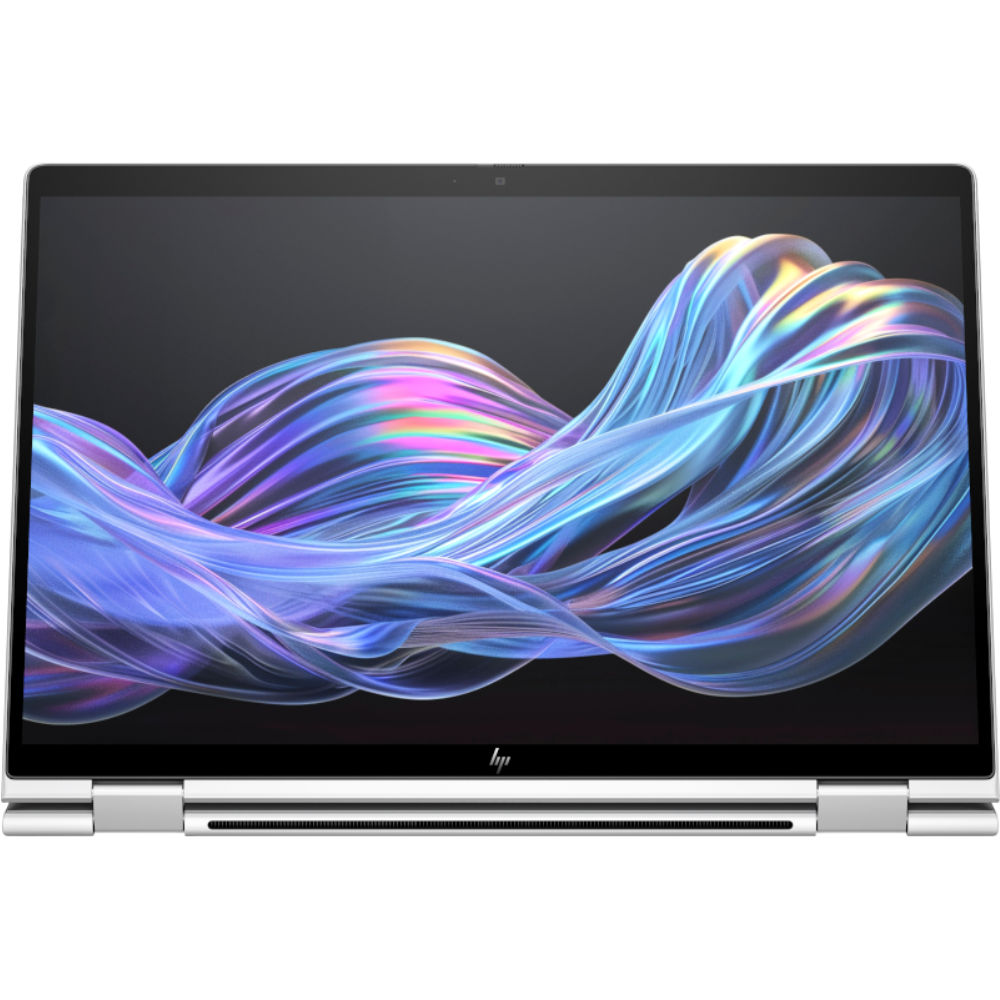 HP EliteBook X Flip G1i 14-inch AI PC Core Ultra 7 - 32GB LPDDR5X RAM, 512GB PCIe NVMe SSD, 2.5K Touch, Windows 11 Pro - Image 4
