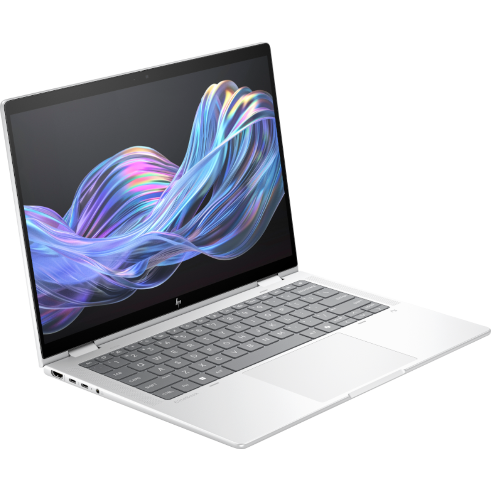 HP EliteBook X Flip G1i 14-inch AI PC Core Ultra 7