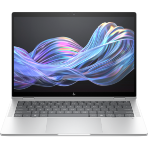 HP EliteBook X Flip G1i 14-inch AI PC Core Ultra 7