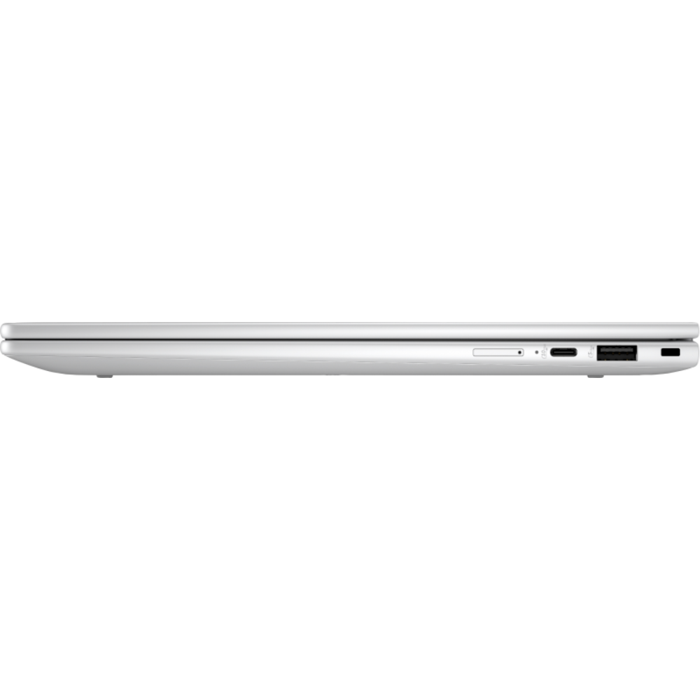 HP EliteBook X Flip G1i 14-inch AI PC Core Ultra 7