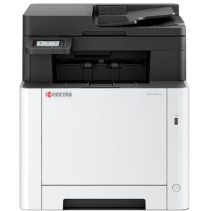 Kyocera ECOSYS MA2101cwfx Colour Laser Multifunction Printer in Kenya