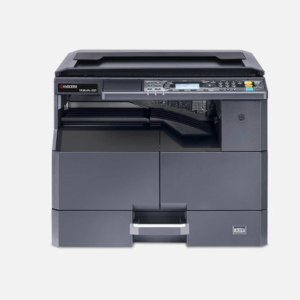 Kyocera TASKalfa 2321 A3 Monochrome Multifunction Copier in Kenya