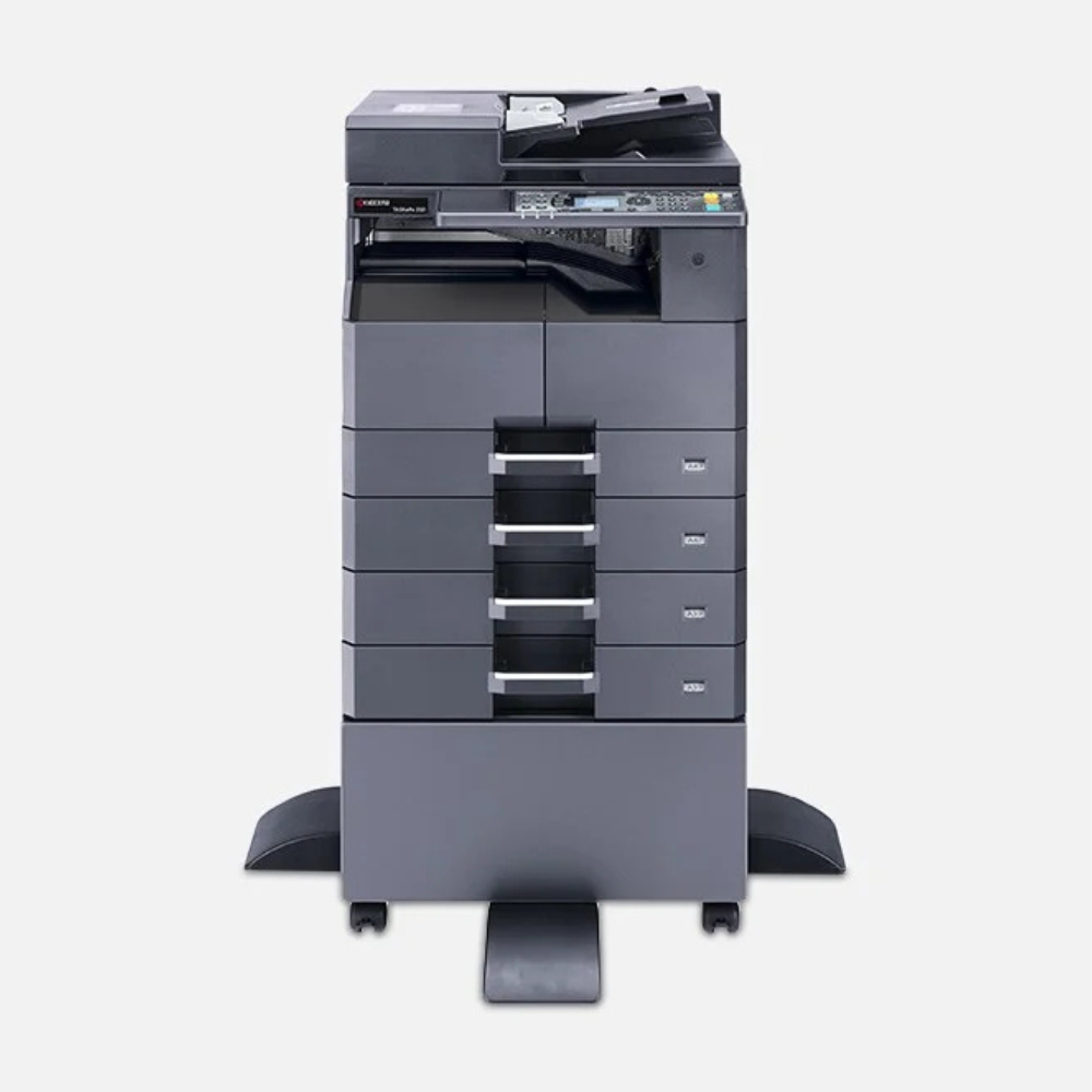 Kyocera TASKalfa 2321 A3 Monochrome Multifunction Copier in Kenya