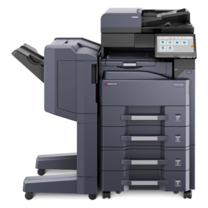 Kyocera TASKalfa MZ4000i A3 Monochrome Multifunction Copier in Kenya