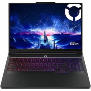Lenovo Legion Pro 7 16IAX10H - Core Ultra 9 275HX,