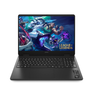 HP OMEN Slim 16-an0119nr - Core Ultra 9 285H,