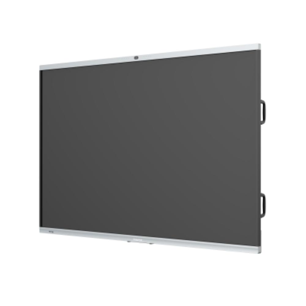 Dahua LCH86-MC410-B-S2 86-Inch 4K Smart Interactive Whiteboard