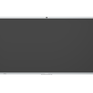 Dahua LCH86-MC410-B-S2 86-Inch 4K Smart Interactive Whiteboard