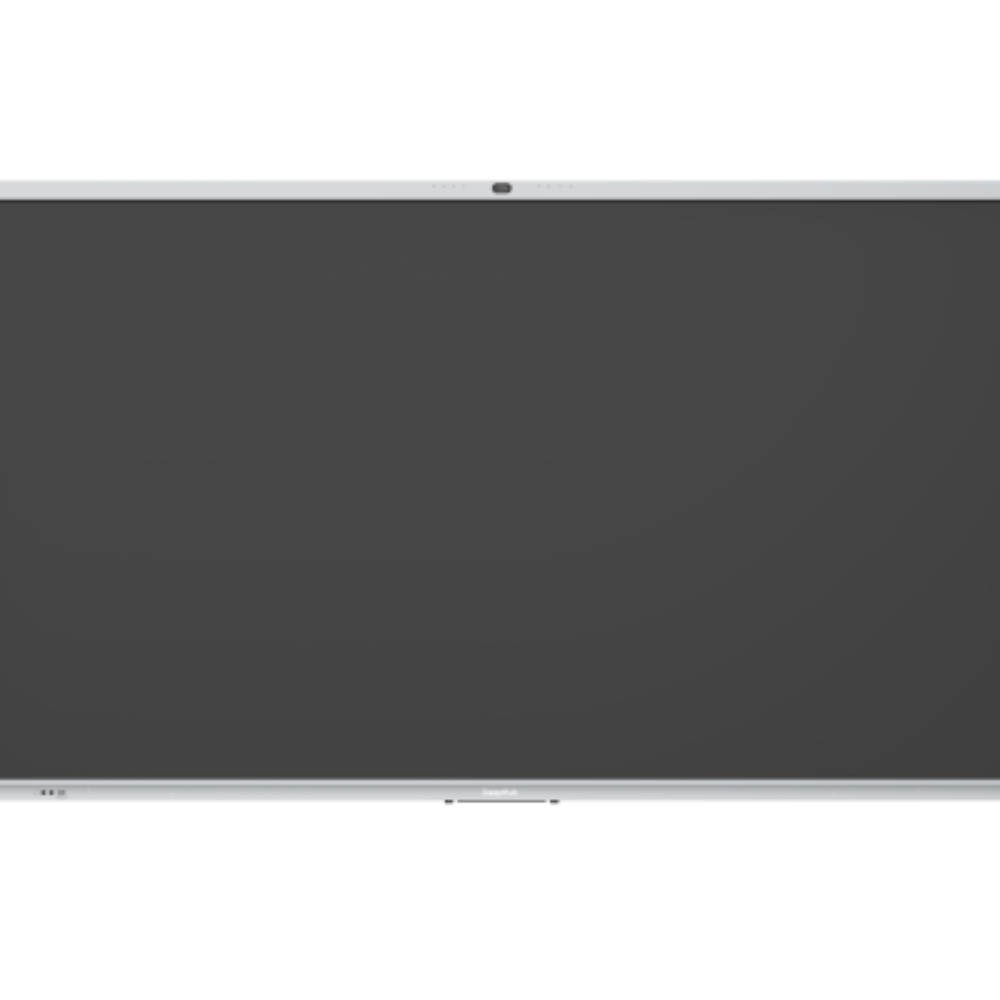 Dahua LCH86-MC410-B-S2 86-Inch 4K Smart Interactive Whiteboard