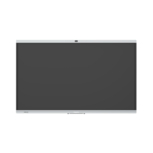 Dahua LCH65-MC410-B-S2 65-Inch 4K Smart Interactive Whiteboard