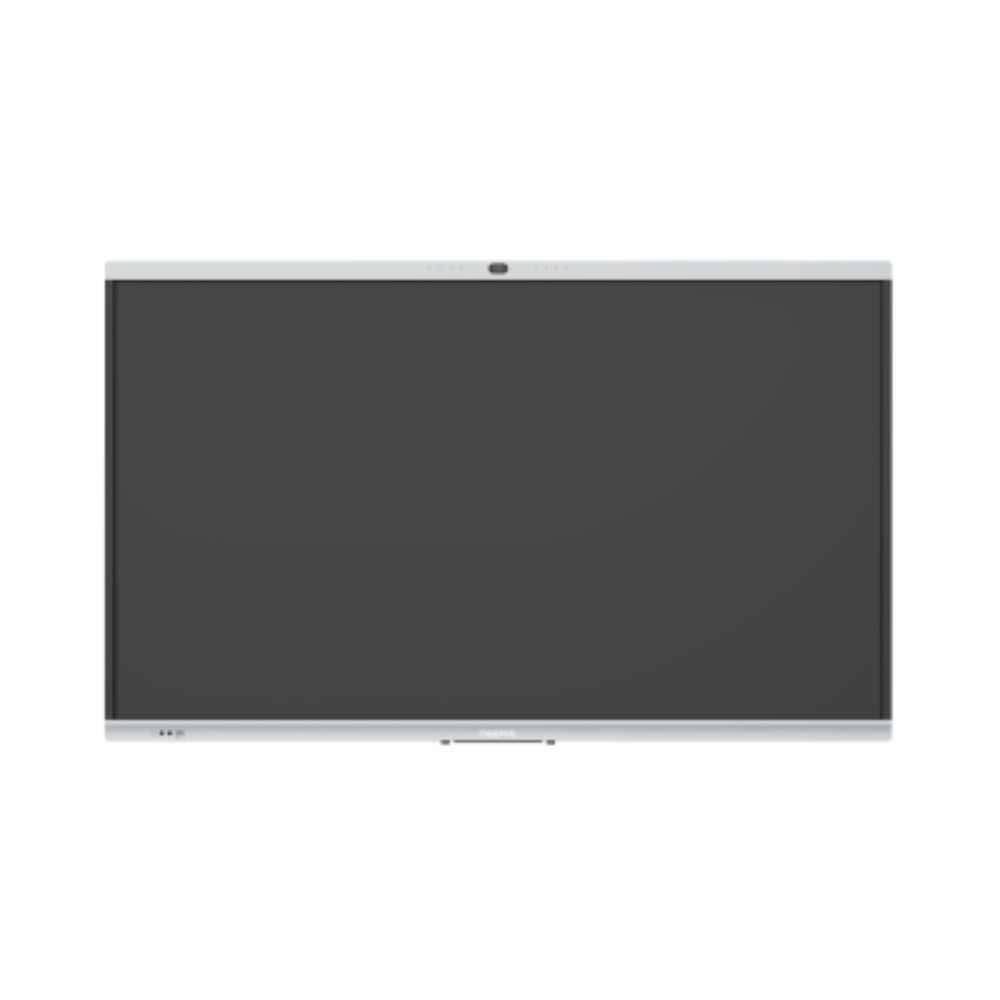 Dahua LCH65-MC410-B-S2 65-Inch 4K Smart Interactive Whiteboard