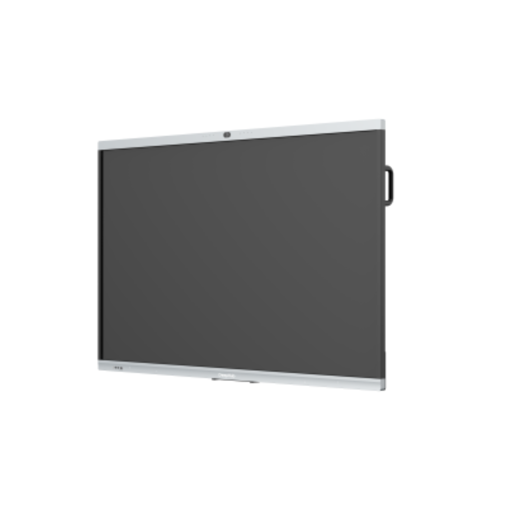 Dahua LCH65-MC410-B-S2 65-Inch 4K Smart Interactive Whiteboard - Image 2
