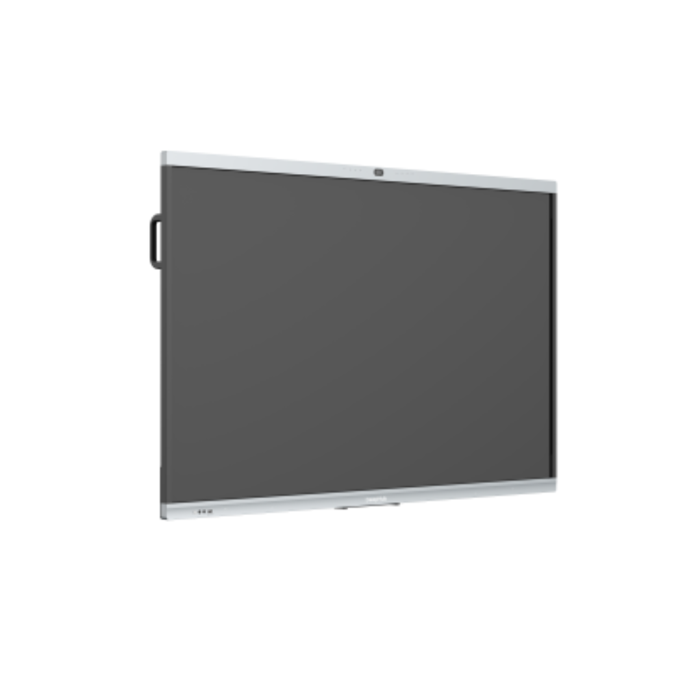 Dahua LCH75-MC410-B-S2 75-Inch 4K Smart Interactive Whiteboard