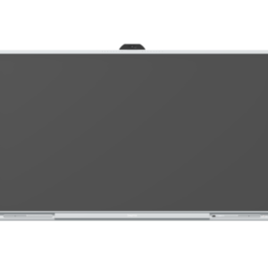 Dahua LPH86-MC470-P 86-Inch 4K Smart Interactive Whiteboard