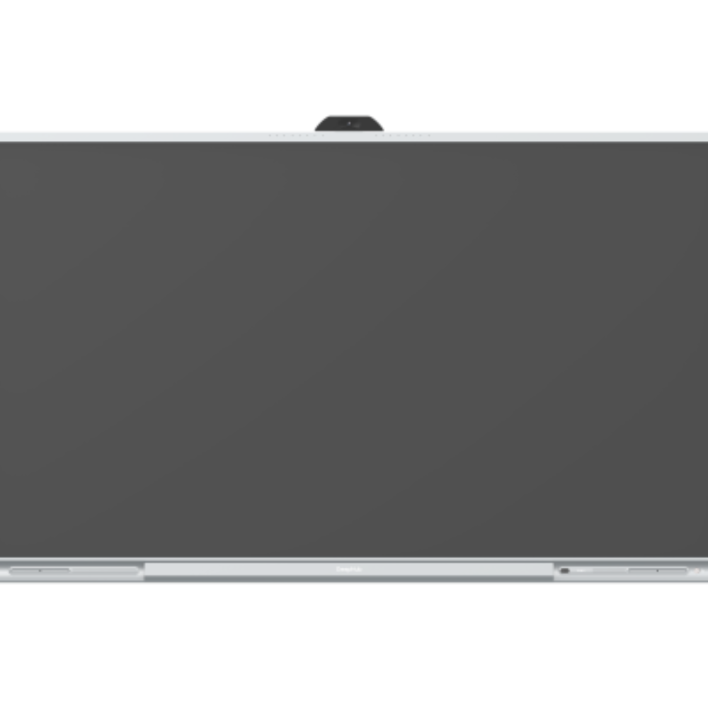 Dahua LPH86-MC470-P 86-Inch 4K Smart Interactive Whiteboard