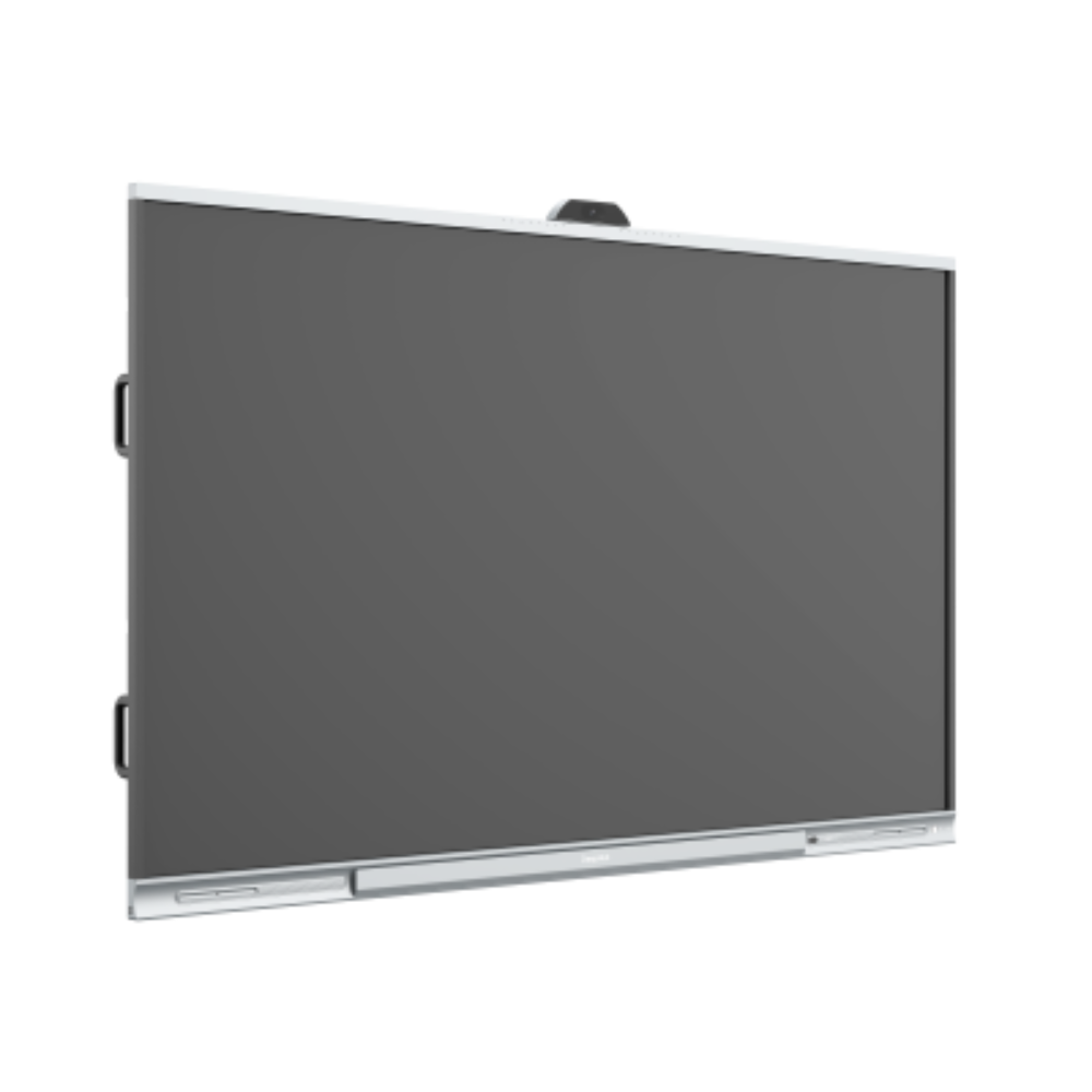 Dahua LPH86-MC470-P 86-Inch 4K Smart Interactive Whiteboard - Image 2