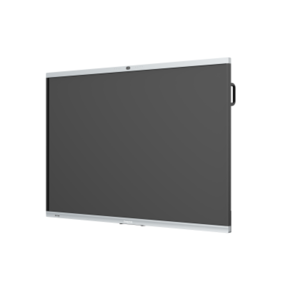 Dahua LCH75-MC410-B-S2 75-Inch 4K Smart Interactive Whiteboard - Image 2