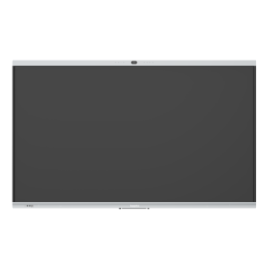 Dahua LCH75-MC410-B-S2 75-Inch 4K Smart Interactive Whiteboard