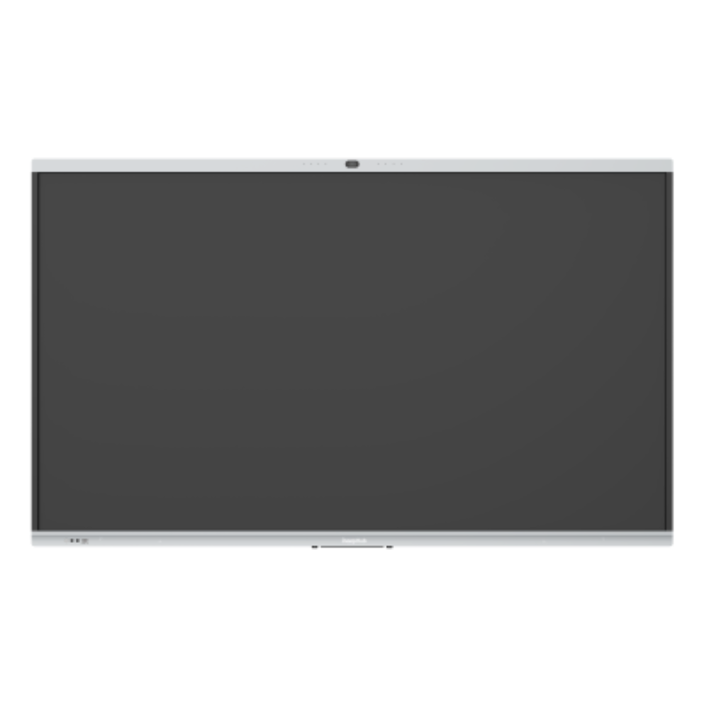 Dahua LCH75-MC410-B-S2 75-Inch 4K Smart Interactive Whiteboard