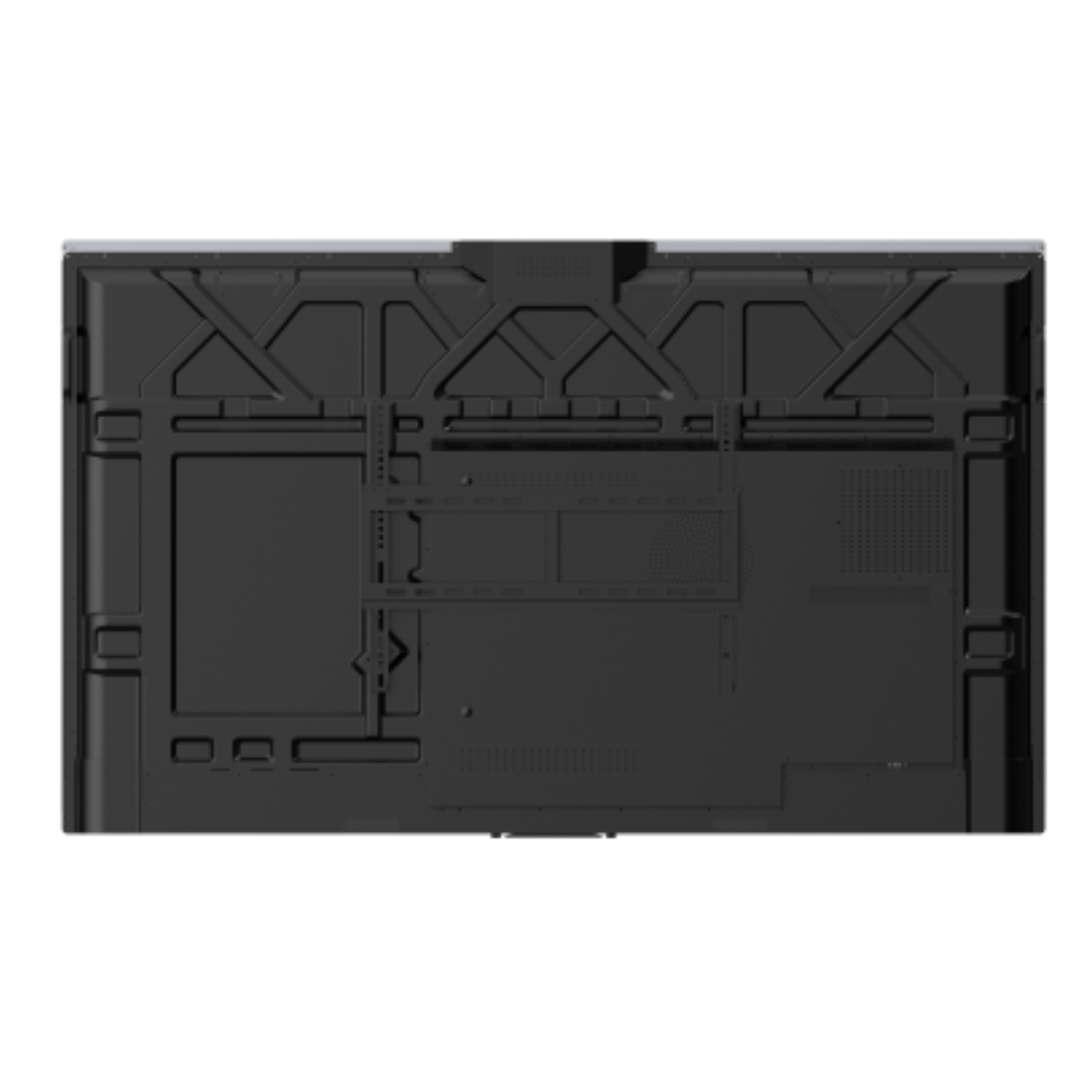 Dahua LCH75-MC410-B-S2 75-Inch 4K Smart Interactive Whiteboard - Image 4