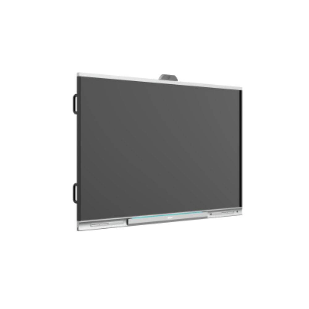 Dahua LPH75-MC470-P 75-Inch 4K Smart Interactive Whiteboard - Image 3