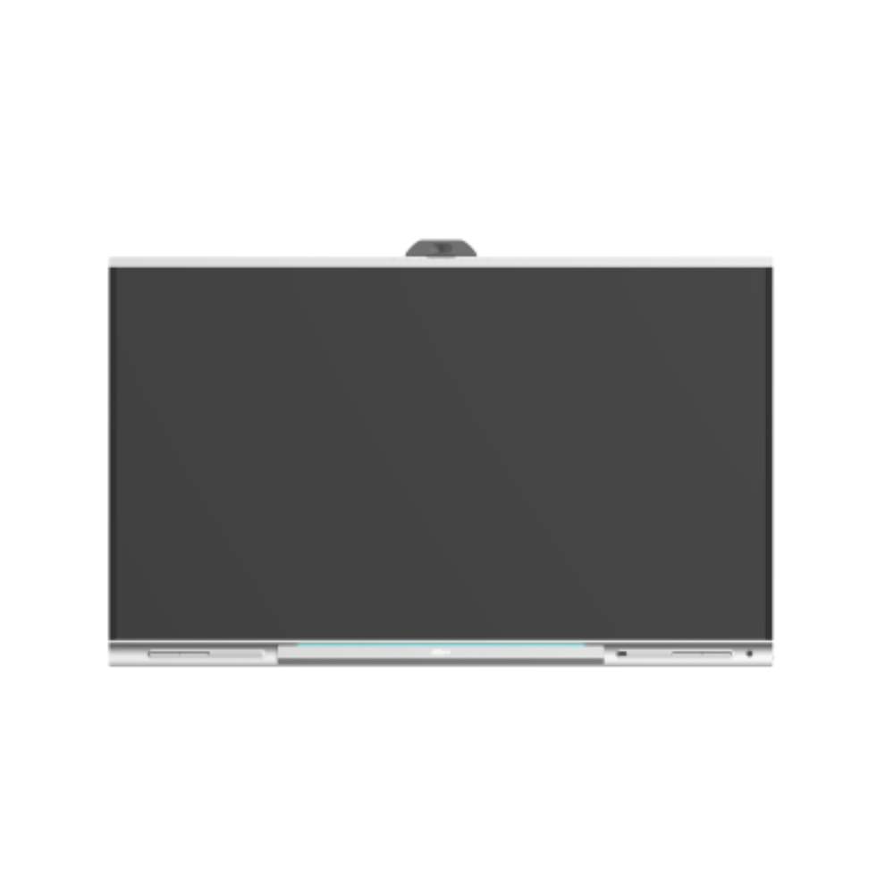 Dahua LPH75-MC470-P 75-Inch 4K Smart Interactive Whiteboard