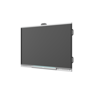 Dahua LPH75-MC470-P 75-Inch 4K Smart Interactive Whiteboard