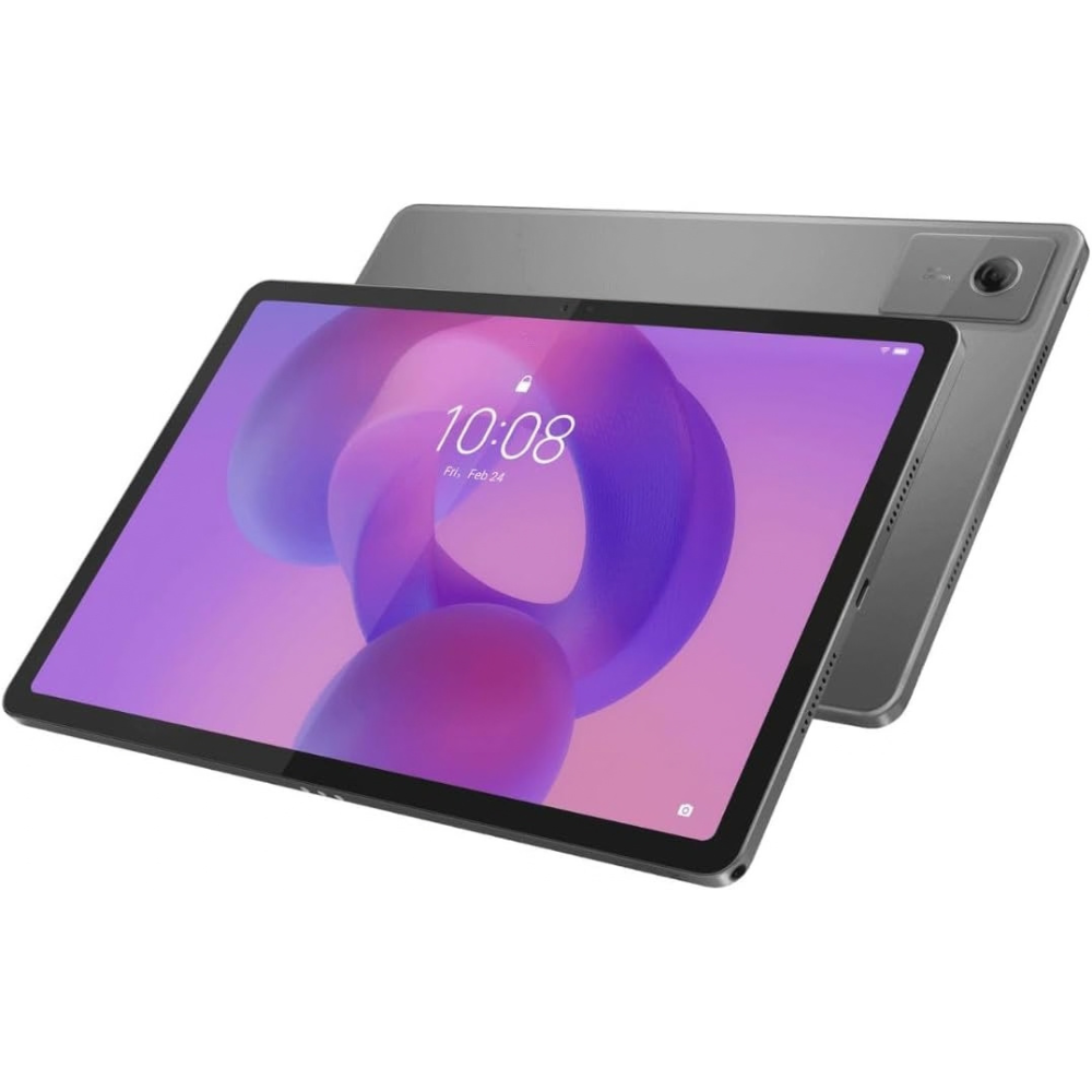 Lenovo Idea Tab 11-Inch 5G Tablet – 8GB RAM, 128GB Storage - Image 2