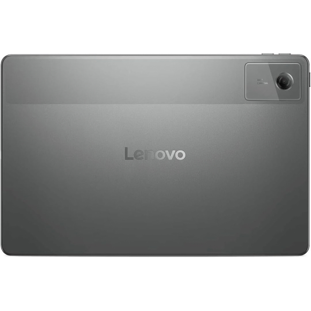 Lenovo Idea Tab 11-Inch 5G Tablet – 8GB RAM, 128GB Storage - Image 3