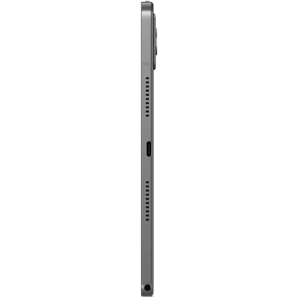Lenovo Idea Tab 11-Inch 5G Tablet – 8GB RAM, 128GB Storage - Image 4